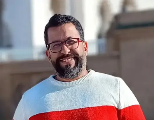 سباق التسلح بين المغرب والجزائر.. كلفة باهظة على حساب التنمية
