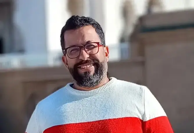 الهجوم على إيران: هل دخل العالم مرحلة إعادة تشكيل النظام الدولي بالقوة؟