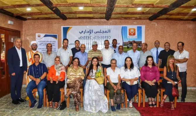 لمواجهة التحريض الرقمي .. دعوات إلى قانون شامل لمكافحة الكراهية بالمغرب
