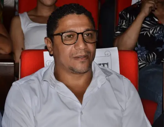 حرارة الصيف تنطفئ وحرارة الأسعار تشتعل