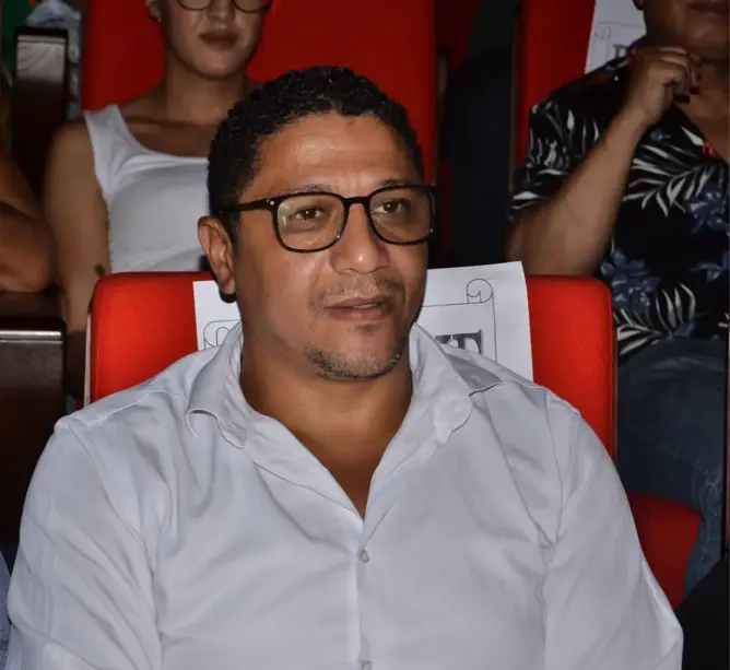 حرارة الصيف تنطفئ وحرارة الأسعار تشتعل