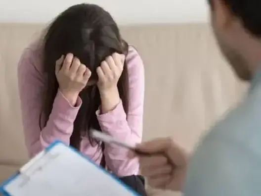 منظمة الصحة العالمية تحذر: أكثر من مليار شخص يعانون اضطرابات القلق والاكتئاب