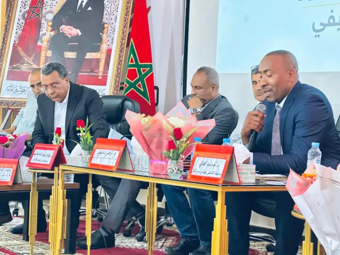 مركز بدائل يستنكر إساءة جريدة لوموند الفرنسية للمغرب ومؤسساته