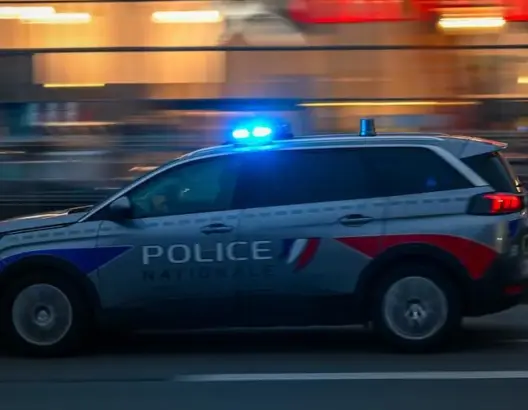 هجوم بسكين يهز “مارسيليا”.. والشرطة تقتل شخصا هاجم عدة أشخاص
