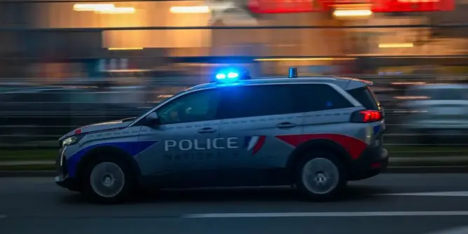 هجوم بسكين يهز “مارسيليا”.. والشرطة تقتل شخصا هاجم عدة أشخاص