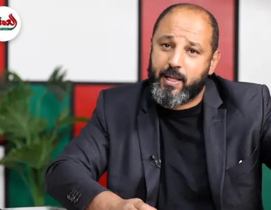 محامي الصفريوي: موكلي حوكم بقانون غير موجود بفرنسا