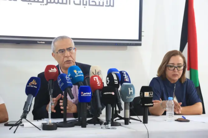 فيدرالية اليسار تقترح تخفيض الدعم العمومي للأحزاب عند تورط برلمانييها في قضايا فساد