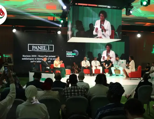 الرباط مؤتمر دولي عن دور كرة القدم في التنمية