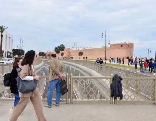 اقتصاد بسرعتين.. كيف يواجه المغرب معضلة توزيع الثروة وطنيا؟