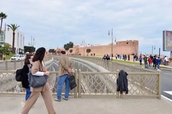 اقتصاد بسرعتين.. كيف يواجه المغرب معضلة توزيع الثروة وطنيا؟