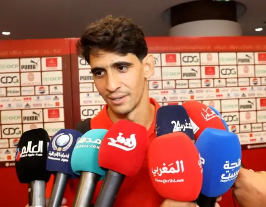 بونو: المشاركة في 3 نسخ متتالية من المونديال أمر مميز