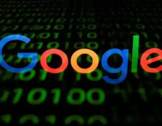 المفوضية الأوروبية تغرم “غوغل” 3,5 مليار دولار لانتهاكها قواعد المنافسة