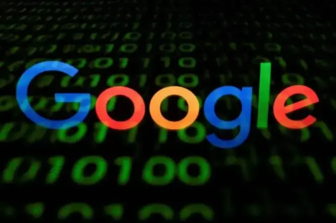 المفوضية الأوروبية تغرم “غوغل” 3,5 مليار دولار لانتهاكها قواعد المنافسة