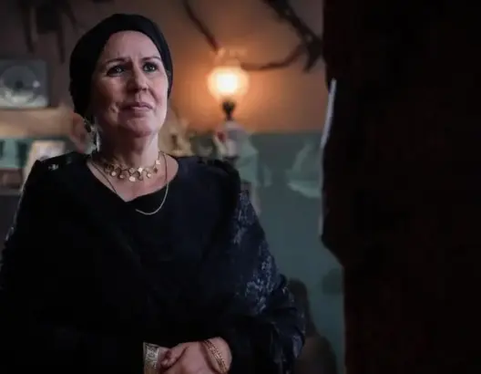 غابت لسنوات.. ماريا صادق تعيد النقاش حول تهميش رواد الدراما المغربية