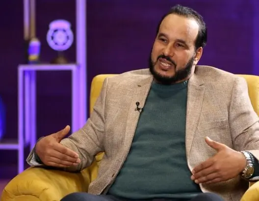 بعد “خطبة الوداع”.. ناصر الزفزافي يؤسس للمصالحة