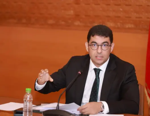 بنسعيد: تمكين الفتاة المغربية ليس مطلبا حقوقيا بل رافعة لبناء مجتمع متوازن