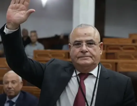 تأجيل إنشاء مركب اجتماعي رياضي يفجر خلافات داخل مجلس عمالة البيضاء