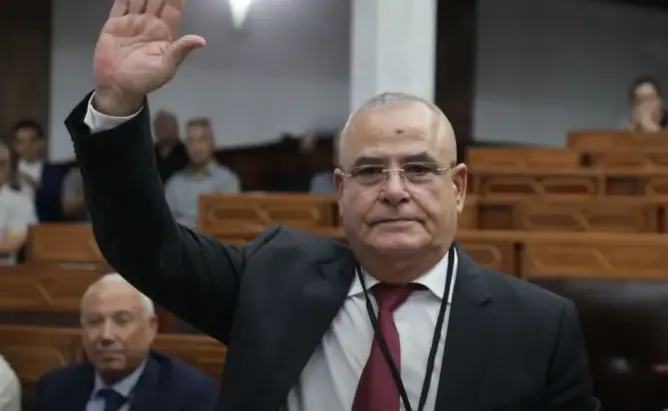 تأجيل إنشاء مركب اجتماعي رياضي يفجر خلافات داخل مجلس عمالة البيضاء
