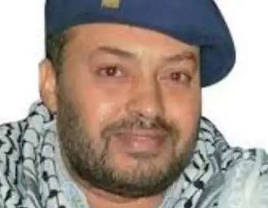 غزة “غلام” العصر الحديث..!!