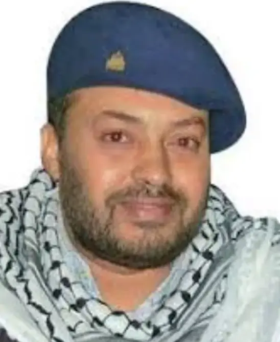 غزة “غلام” العصر الحديث..!!