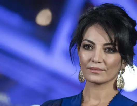 التوزاني: ما يمارس في غزة رعب بلا عقاب ونرفض خسارة إنسانيتنا