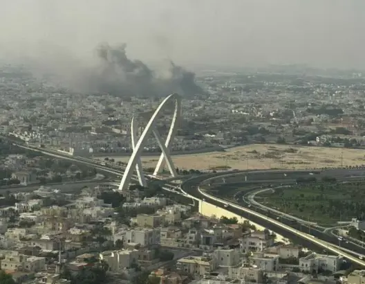قمة عربية إسلامية طارئة بقطر لبحث استهداف قادة حماس بالدوحة