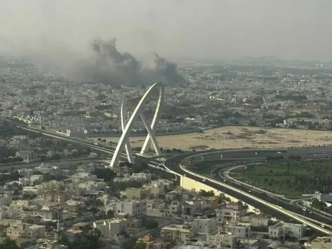 قمة عربية إسلامية طارئة بقطر لبحث استهداف قادة حماس بالدوحة
