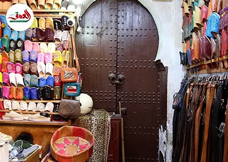 إغلاق حمامات تقليدية يغضب ساكنة بفاس