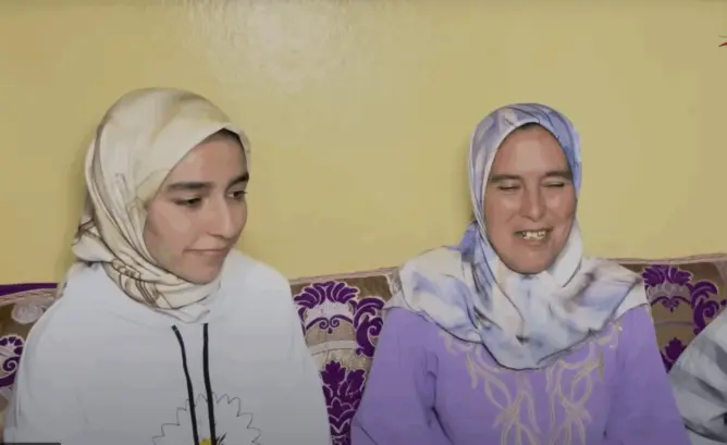 مستقبل صاحبة أعلى نقطة جهويا في الباكالوريا بفاس مهدد بالإنهيار