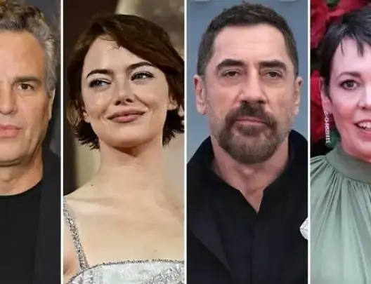 الفن يواجه الاحتلال.. نجوم هوليود يتعهدون بمقاطعة السينما الإسرائيلية