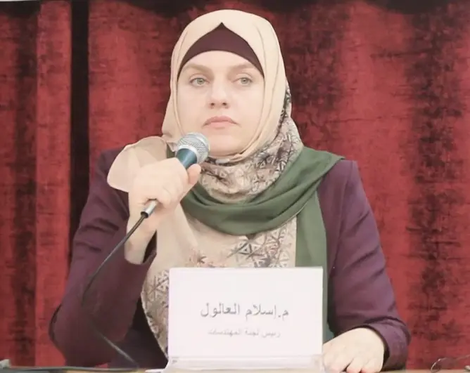 هذا ما سرقته حرب الإبادة من طفولة غزة