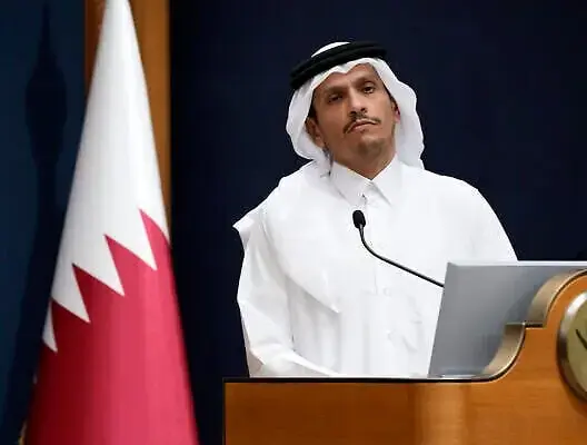 قطر: هجوم الدوحة أنهى كل أمل بشأن الأسرى الإسرائيليين.. وسنراجع دور الوساطة