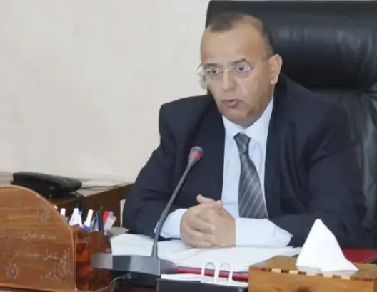 الداخلية تعفي عامل إنزكان آيت ملول ومصدر يرجّح ارتباط القرار بملف عقاري مشبوه