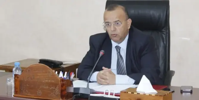 الداخلية تعفي عامل إنزكان آيت ملول ومصدر يرجّح ارتباط القرار بملف عقاري مشبوه