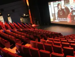 أبيدجان تحتضن أسبوع الفيلم المغربي بمشاركة 10 أفلام ودعم للإنتاج المشترك