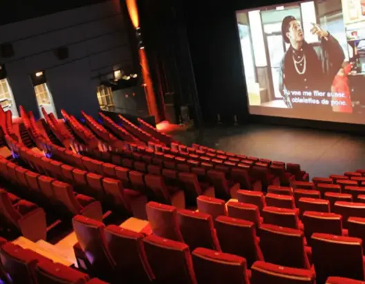 السينما المغربية وصراع المرجعيات.. نقاد يسائلون حدود التعبير ومخاطر التبعية الثقافية للغرب