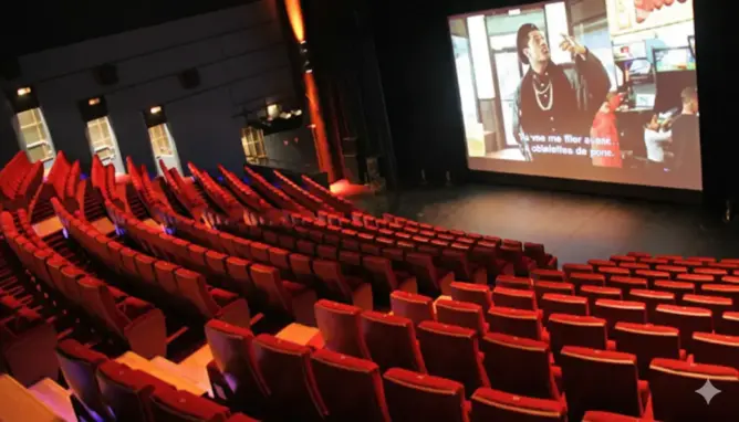 السينما المغربية وصراع المرجعيات.. نقاد يسائلون حدود التعبير ومخاطر التبعية الثقافية للغرب