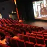 أبيدجان تحتضن أسبوع الفيلم المغربي بمشاركة 10 أفلام ودعم للإنتاج المشترك