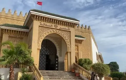 القضاء يوزع 30 سنة سجنا على متهمين باختطاف واغتصاب طالبتين بالجديدة