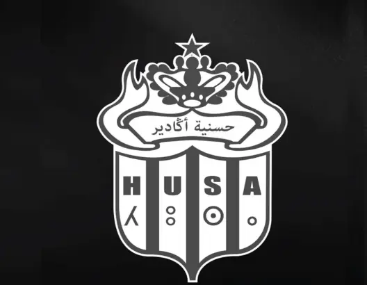 حسنية أكادير.. سباحة عكس تيار النهضة الكروية المغربية
