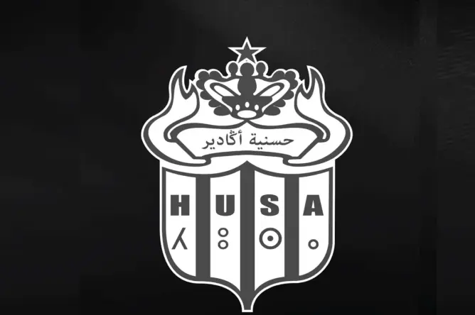 حسنية أكادير.. سباحة عكس تيار النهضة الكروية المغربية