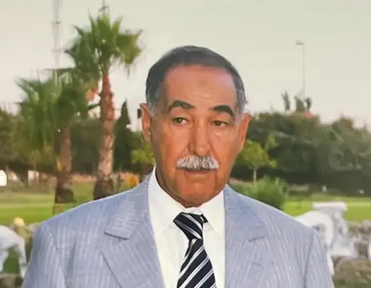 ظفر بالمقعد قبل شهرين.. “الدستورية” تلغي انتخاب المستشار البرلماني الطاهر الفلالي