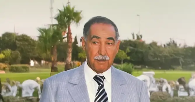 ظفر بالمقعد قبل شهرين.. “الدستورية” تلغي انتخاب المستشار البرلماني الطاهر الفلالي
