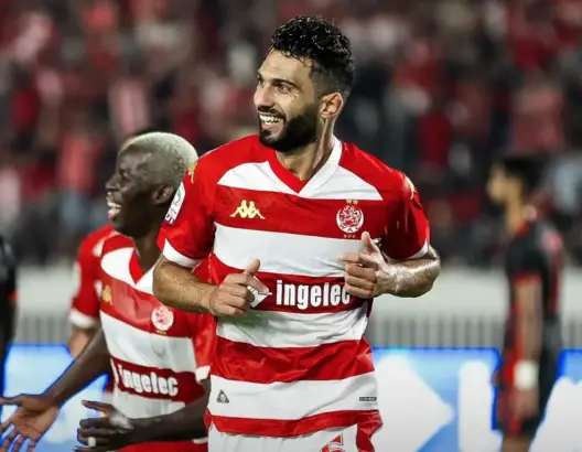 الوداد يفتتح مشواره بالبطولة الاحترافية بانتصار ثمين على الكوكب المراكشي