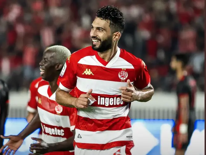 الوداد يفتتح مشواره بالبطولة الاحترافية بانتصار ثمين على الكوكب المراكشي