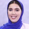 ابتسام اتويس