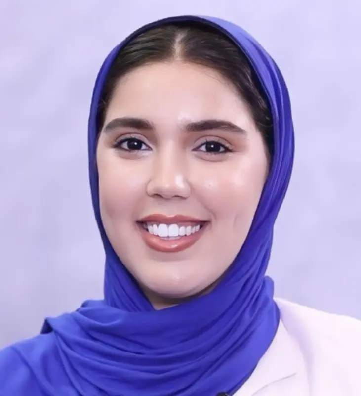 ابتسام اتويس