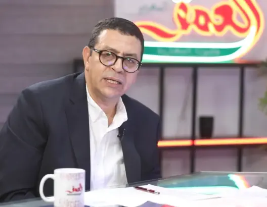 يحياوي: تحولات اجتماعية تفرز سلوكا انتخابيا جديدا وتعمق أزمة الوساطة بالمغرب