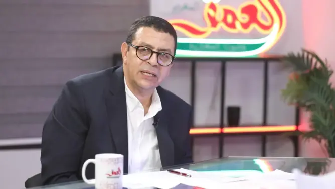يحياوي: تحولات اجتماعية تفرز سلوكا انتخابيا جديدا وتعمق أزمة الوساطة بالمغرب