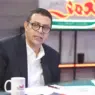 يحياوي: الحكومة الجديدة مطالبة بإثبات كفاءة وزرائها وتجاوز اختلالات الإصلاحات